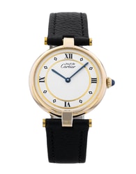 Cartier Must 590003